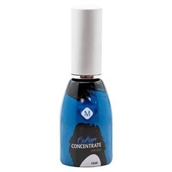 104603 Color Concentrate...