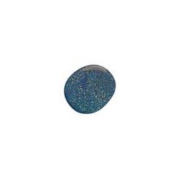106308 - Spectrum glittergel Sparkling Blue 7ml