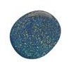 106308 - Spectrum glittergel Sparkling Blue 7ml