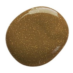 106310 - Spectrum glittergel Khaki Shimmer 7ml