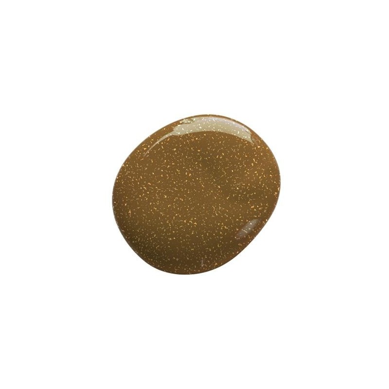 106310 - Spectrum glittergel Khaki Shimmer 7ml