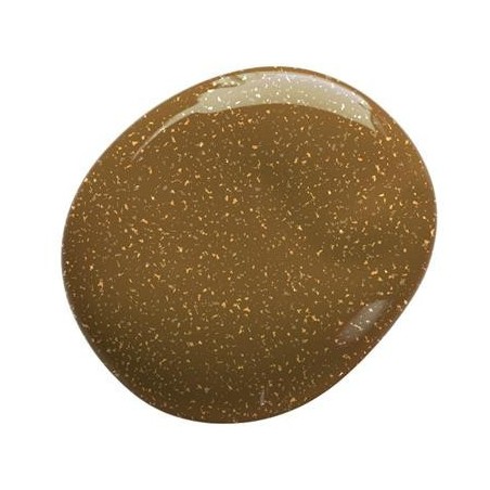 106310 - Spectrum glittergel Khaki Shimmer 7ml