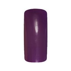 106606 - One Coat Color Gel 7.5gr, Purple