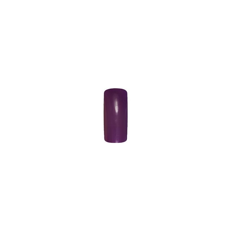 106606 - One Coat Color Gel 7.5gr, Purple