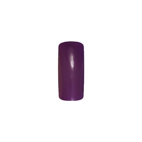 106606 - One Coat Color Gel 7.5gr, Purple