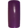 106606 - One Coat Color Gel 7.5gr, Purple