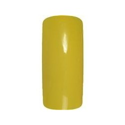 106607 - One Coat Color Gel 7.5gr, Yellow