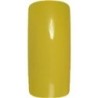 106607 - One Coat Color Gel 7.5gr, Yellow