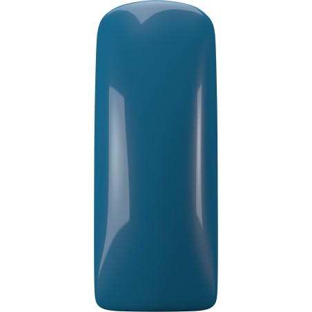 103281 - GP Beau Blue 15ml