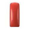 106609 - One Coat Color Gel 7.5gr, Pink