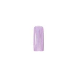 106620 - One Coat Color Gel 7.5gr, Metallic Lilac