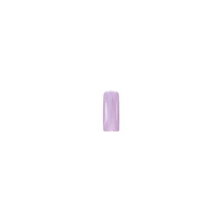 106620 - One Coat Color Gel 7.5gr, Metallic Lilac