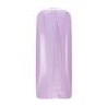 106620 - One Coat Color Gel 7.5gr, Metallic Lilac