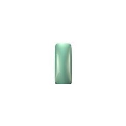 106626 - One Coat Color Gel 7.5gr, Pearly Mint