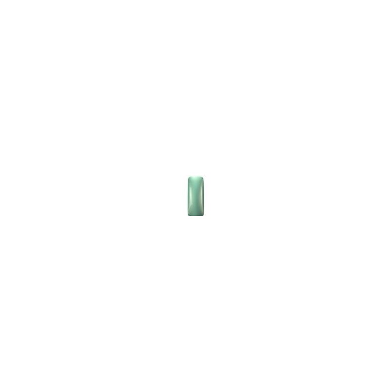 106626 - One Coat Color Gel 7.5gr, Pearly Mint