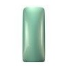 106626 - One Coat Color Gel 7.5gr, Pearly Mint