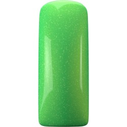 106628 - One Coat Color Gel 7.5gr, Apple green