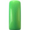 106628 - One Coat Color Gel 7.5gr, Apple green