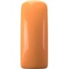106630 - One Coat Color Gel 7.5gr, Orange Shimmer