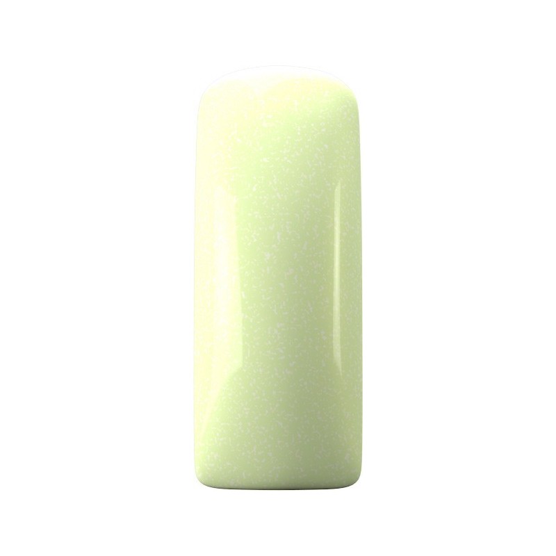 106631 - One Coat Color Gel 7.5gr, Green Meadow 106631 - One Coat Color Gel 7.5gr, Green Meadow
