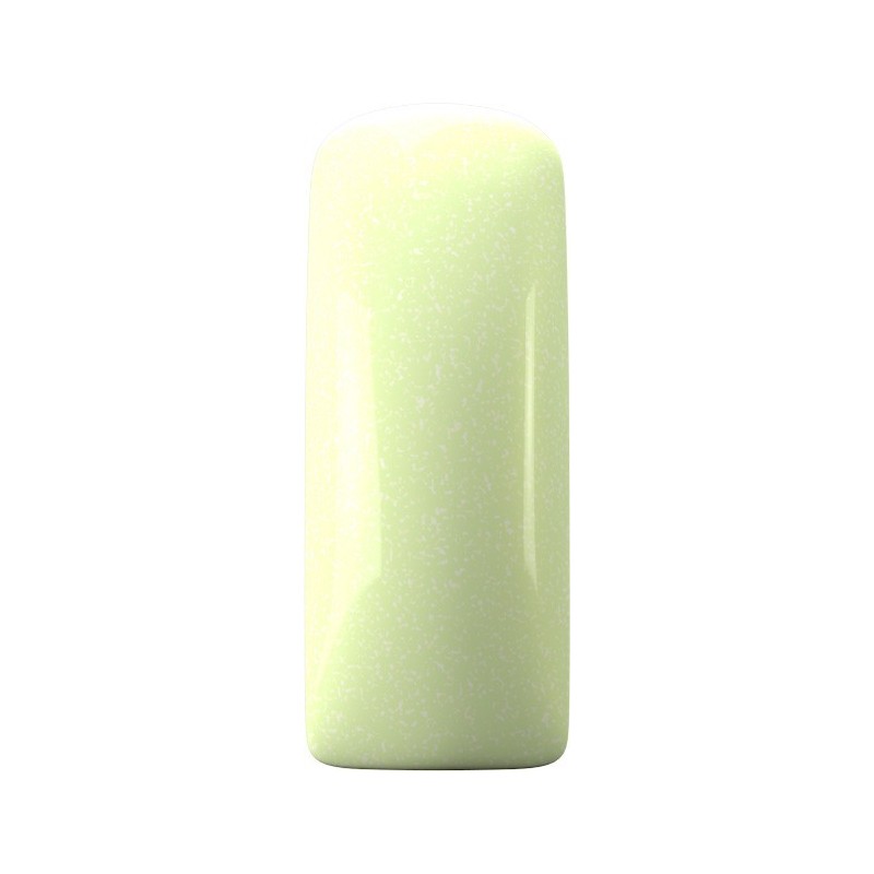 106631 - One Coat Color Gel 7.5gr, Green Meadow