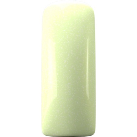 106631 - One Coat Color Gel 7.5gr, Green Meadow