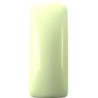 106631 - One Coat Color Gel 7.5gr, Green Meadow