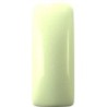 106631 - One Coat Color Gel 7.5gr, Green Meadow