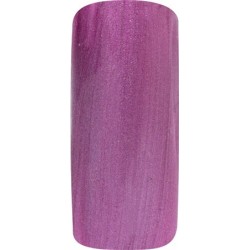106632 - One Coat Color Gel 7.5gr, Pearly Purple