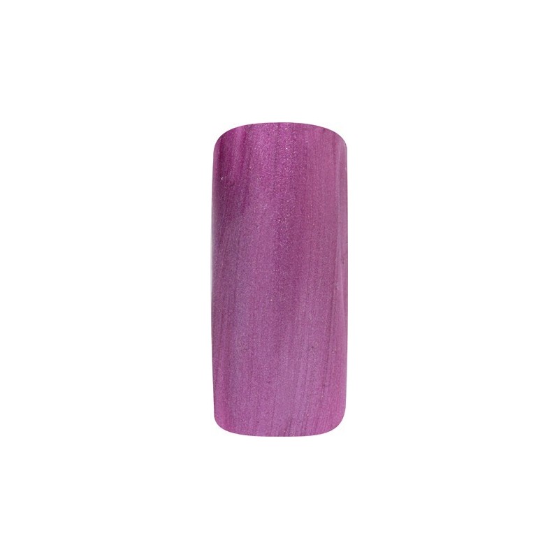 106632 - One Coat Color Gel 7.5gr, Pearly Purple