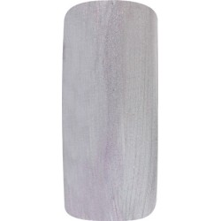 106634 - One Coat Color Gel 7.5gr, Pearly Grey