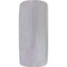106634 - One Coat Color Gel 7.5gr, Pearly Grey