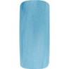 106635 - One Coat Color Gel 7.5gr, Pearly Blue