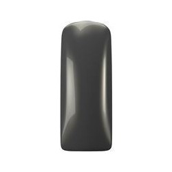 106638 - One Coat Color Gel Grey