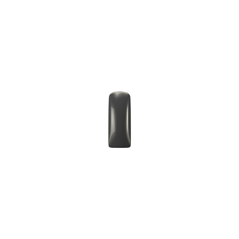 106638 - One Coat Color Gel Grey 106638 - One Coat Color Gel Grey
