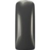 106638 - One Coat Color Gel Grey