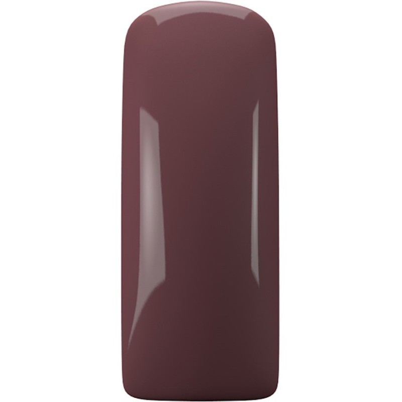 106643 - One Coat Color Gel Spicy Cinnamon 106643 - One Coat Color Gel Spicy Cinnamon