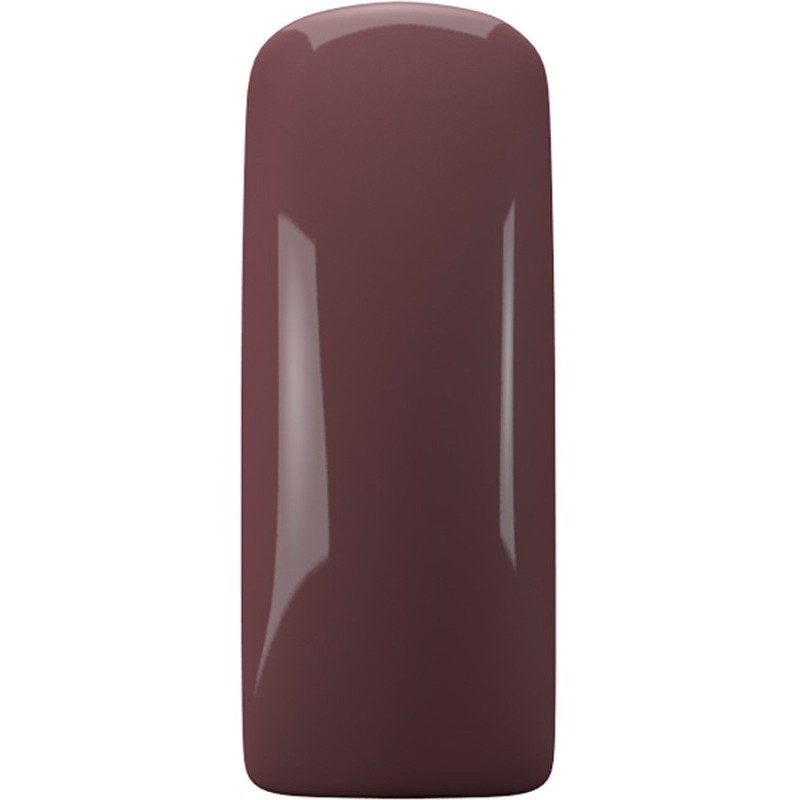 106643 - One Coat Color Gel Spicy Cinnamon