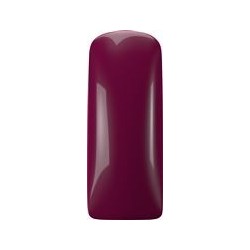 103286 - GP Very Berry 15ml