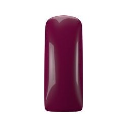 103286 - GP Very Berry 15ml