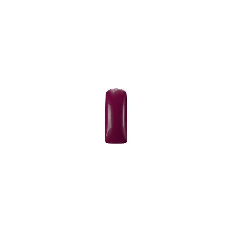 103286 - GP Very Berry 15ml