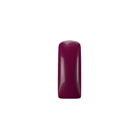 103286 - GP Very Berry 15ml