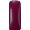 103286 - GP Very Berry 15ml