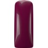 103286 - GP Very Berry 15ml