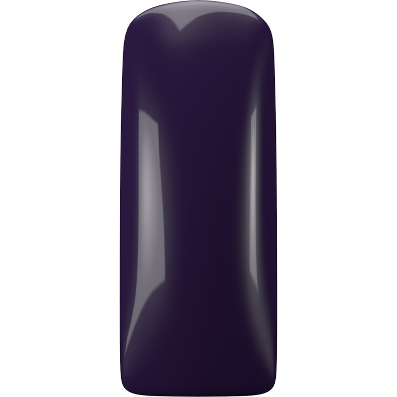 103287 - GP Plum a Liscious 15ml 103287 - GP Plum a Liscious 15ml