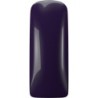 103287 - GP Plum a Liscious 15ml