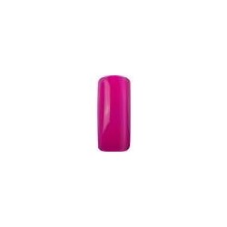 107017 - Neon Pink 15gr