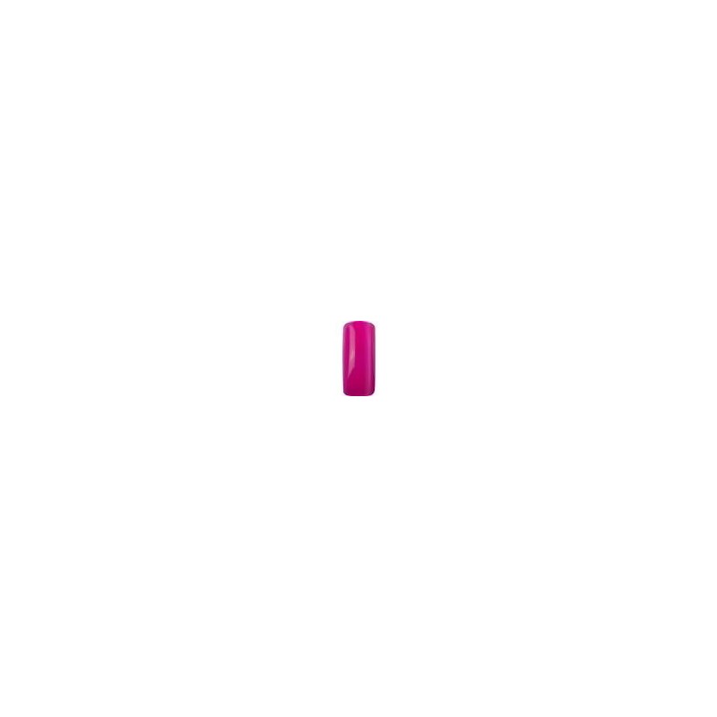 107017 - Neon Pink 15gr 107017 - Neon Pink 15gr