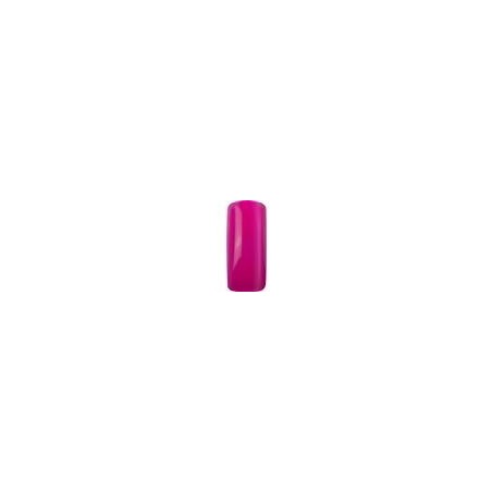 107017 - Neon Pink 15gr