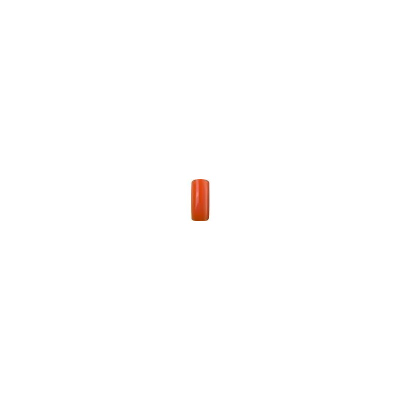 107018 - Neon Orange 15gr 107018 - Neon Orange 15gr